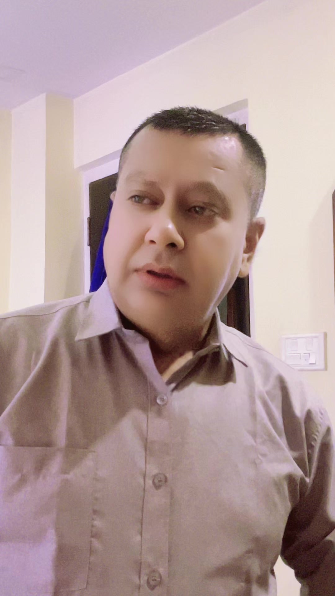 @Sailesh_Neupane