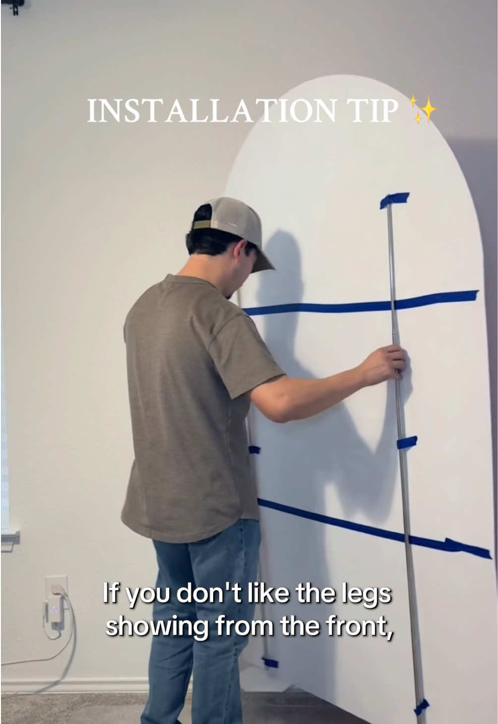 @Letscreateparties