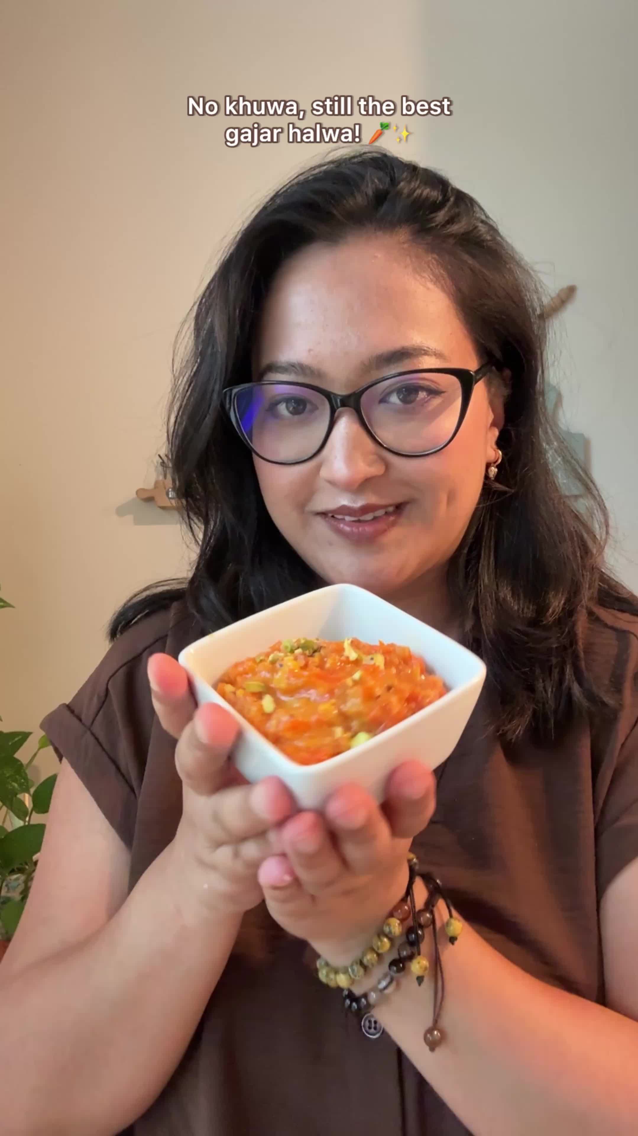 @sinincooks