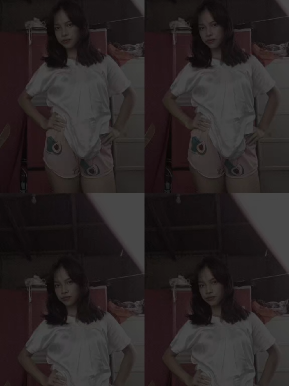 @kaia