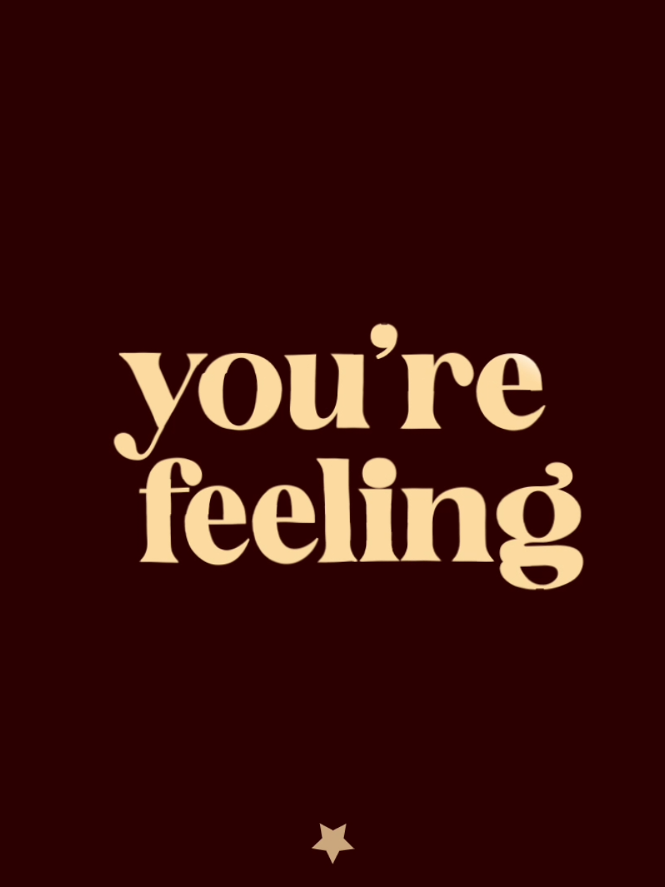 @𝐏𝐫𝐢𝐦𝐨