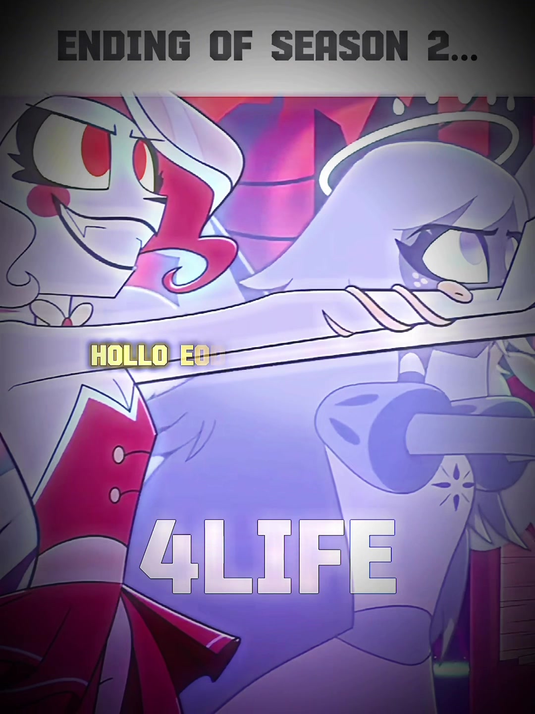 @4LIFE