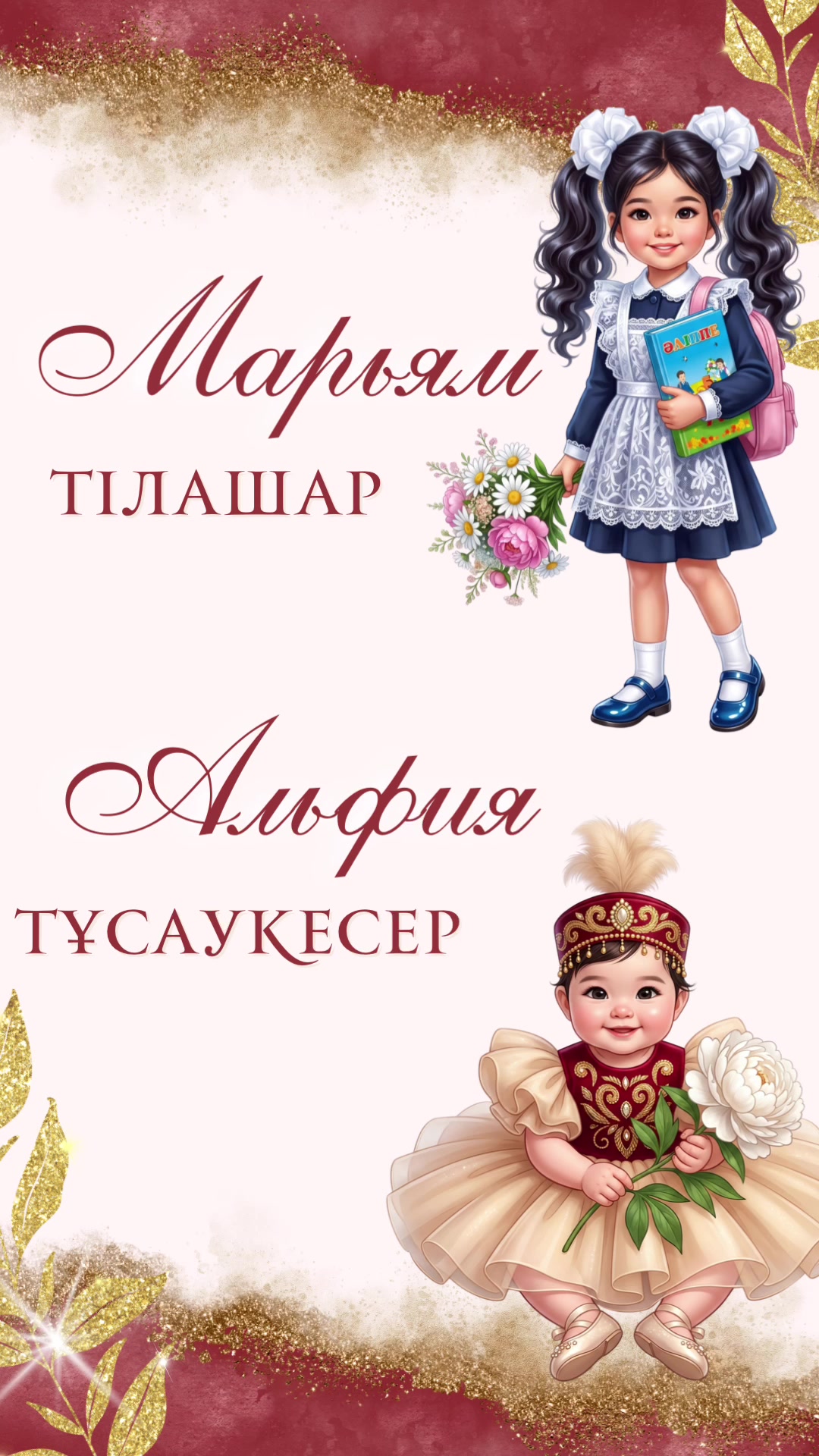 @Шақыру