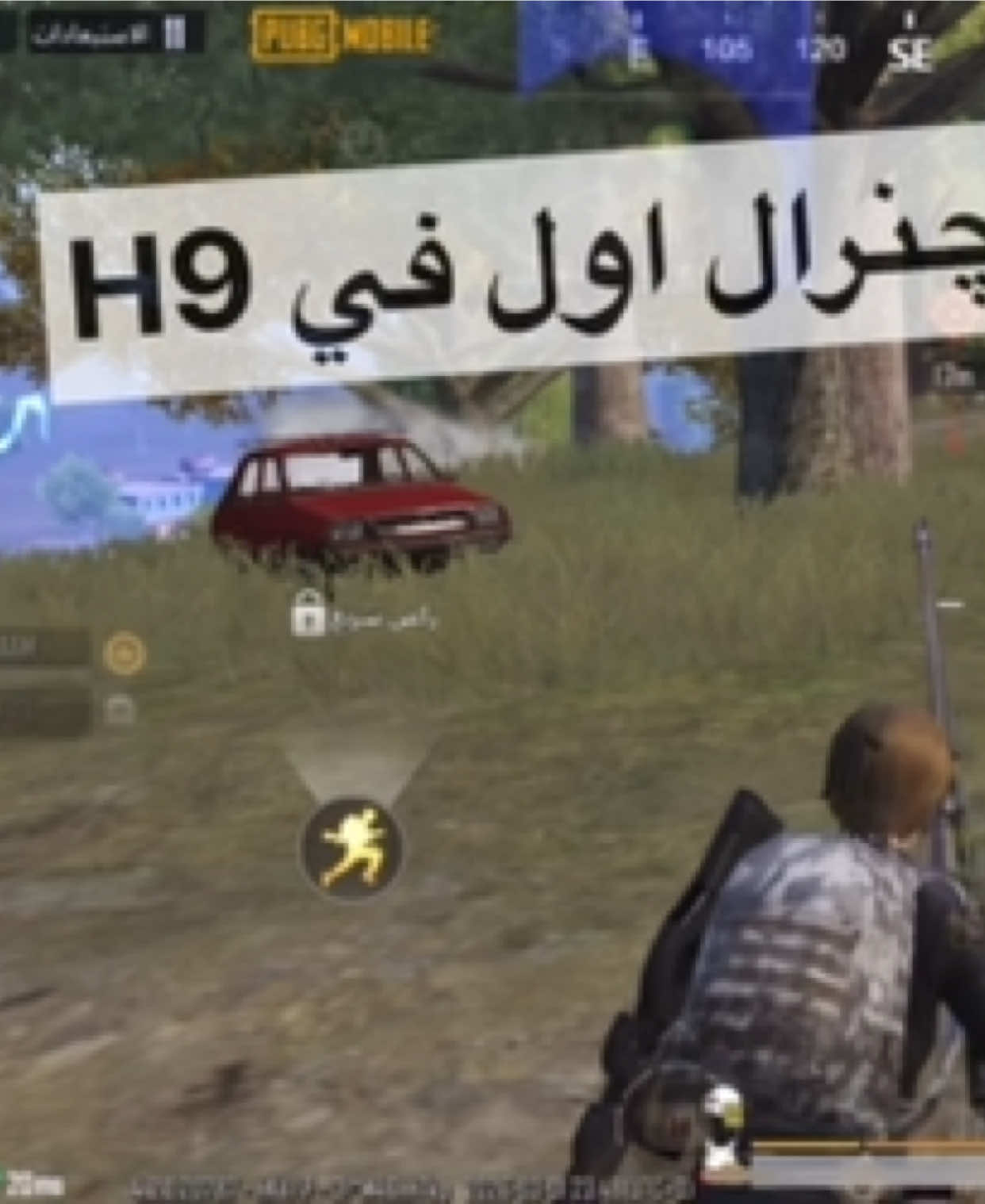 @H9xHAGAAM
