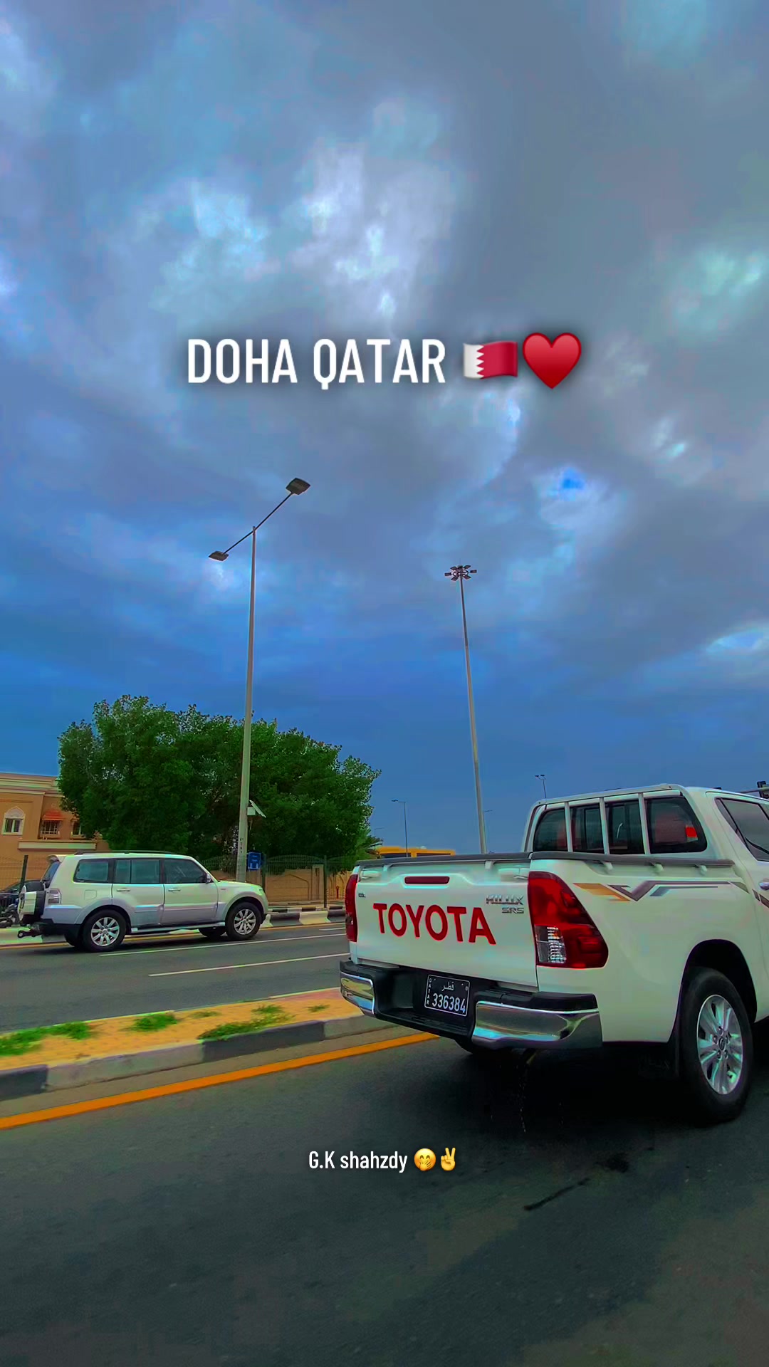 @G.K shahzdy🤭✌️🇧🇭