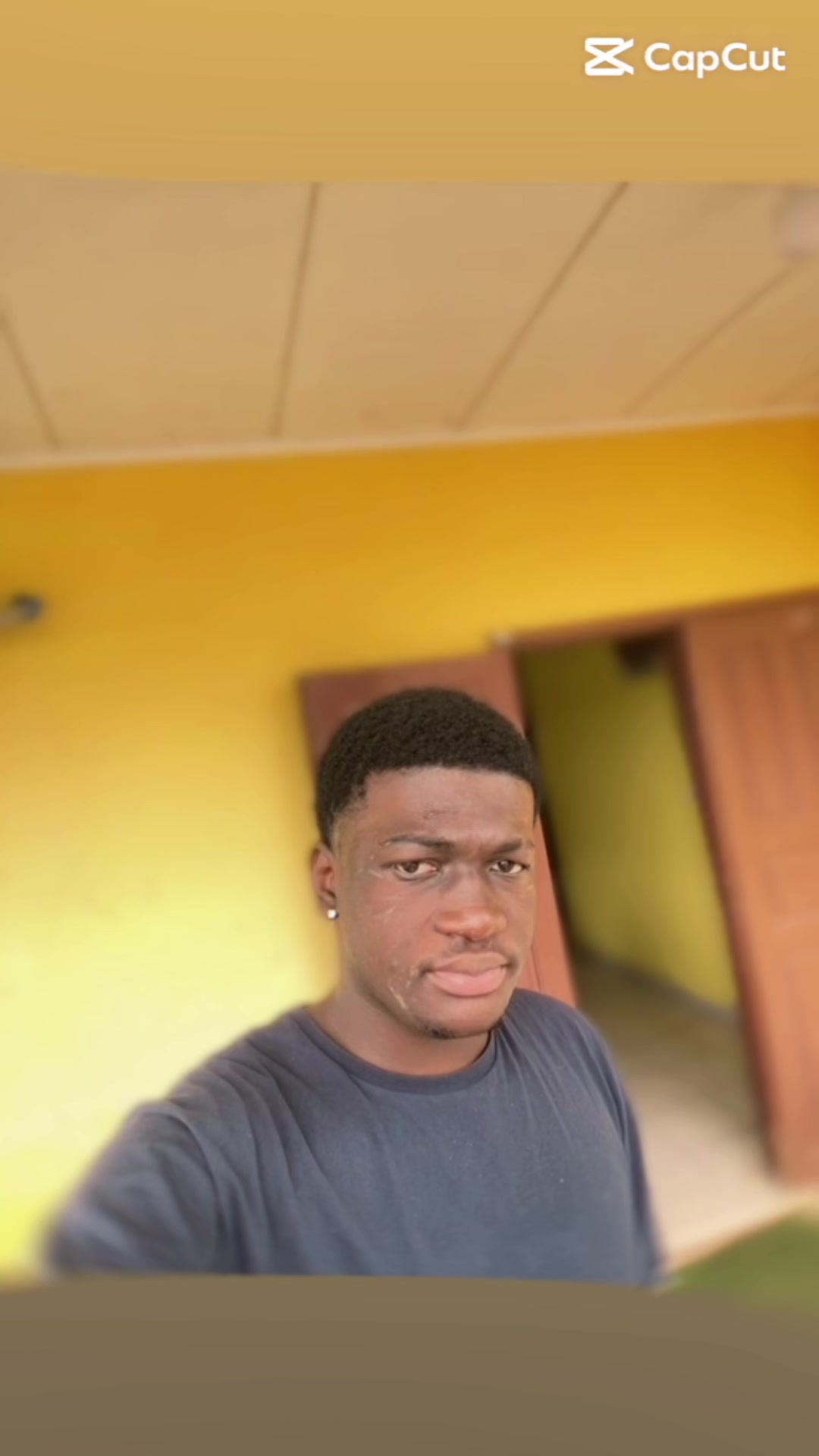 @Rändÿ_lëchöcølät_dürōÿäūmē👑🍫