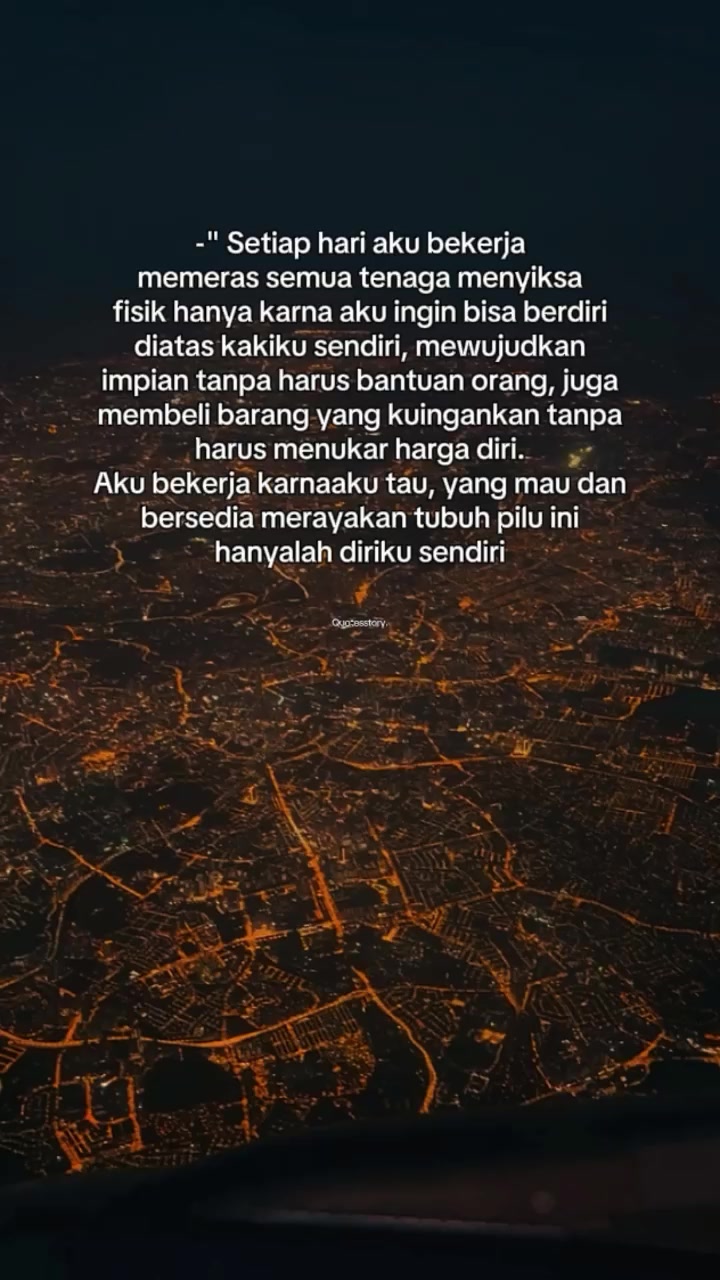 @QuotesStory