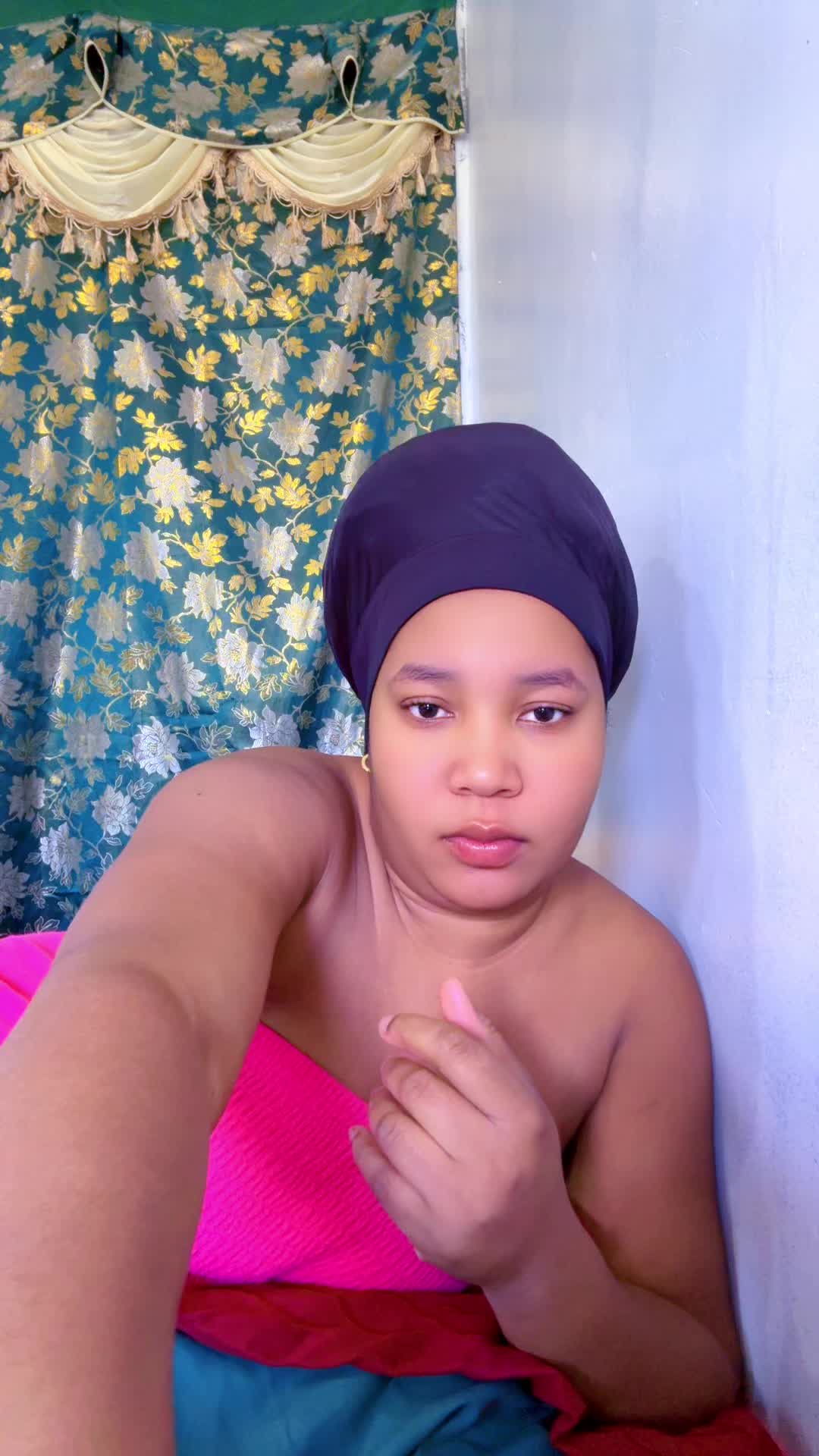@timidoi