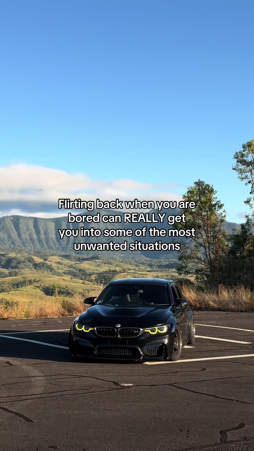 @Untamed Motorsports
