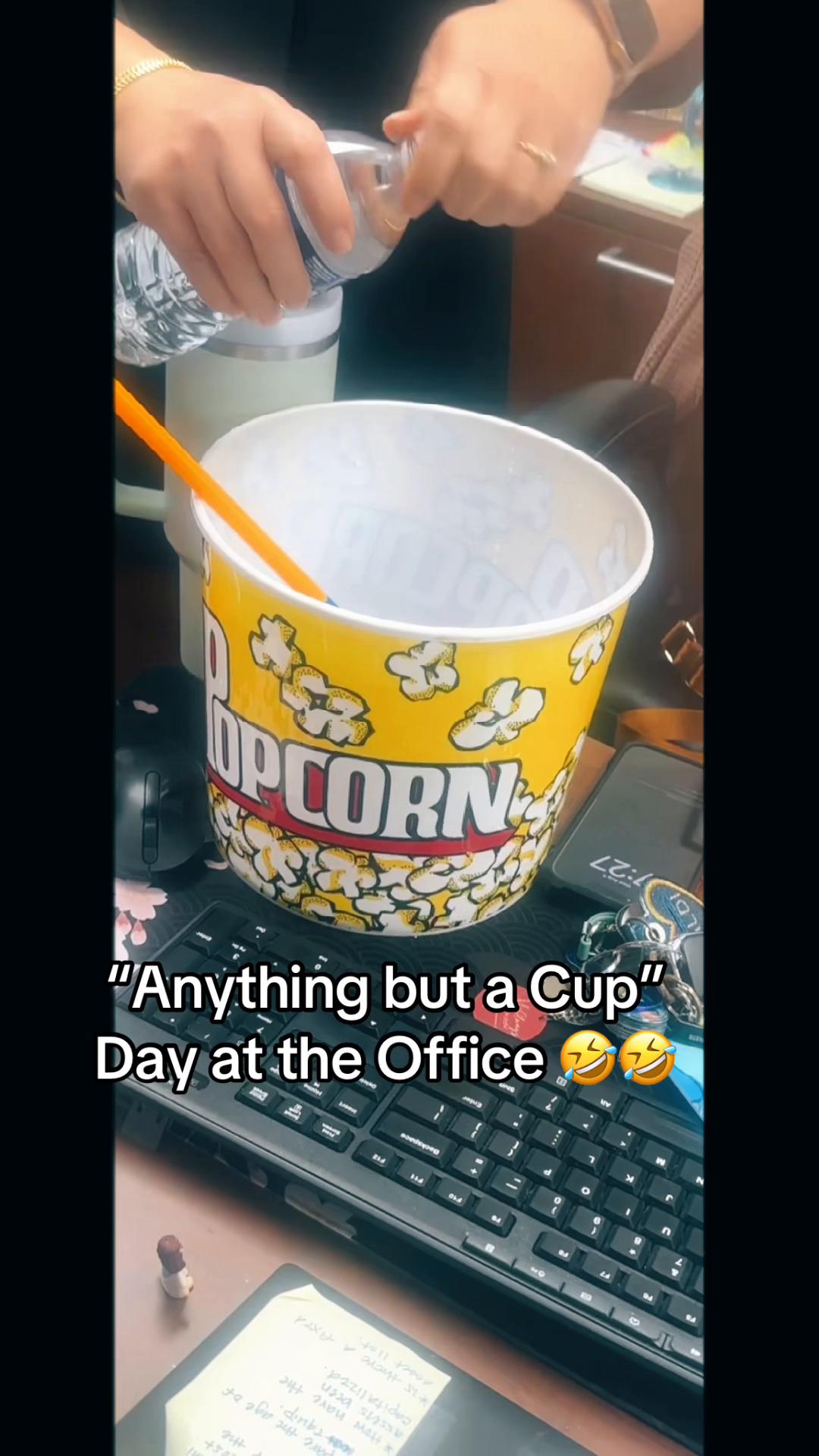 @ClayGirl84