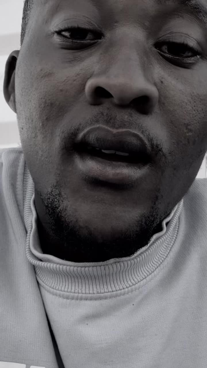@Bokang Lesego Zwane
