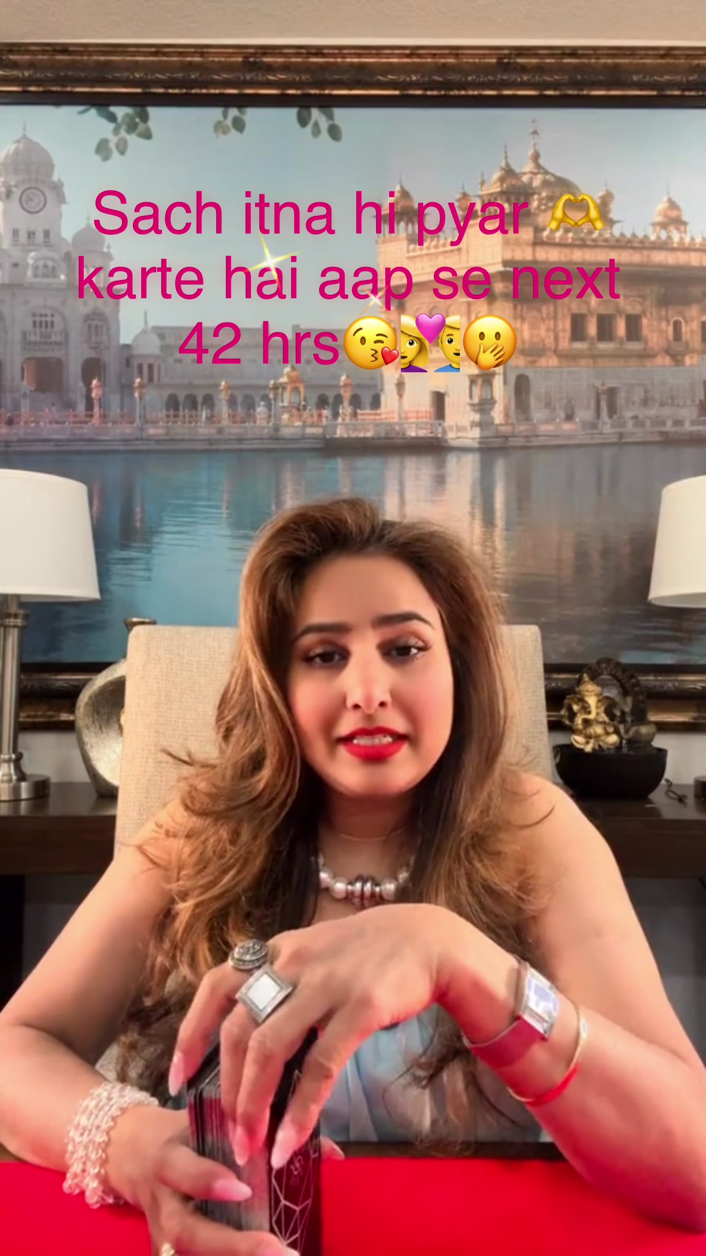 @menkkakarwal