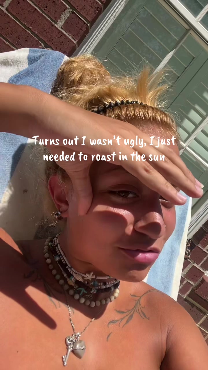 @₊˚.✧ 𝕒 𝓁 ᴇ 𝑦 𝓷 𝘢 ❀₊˚.✧