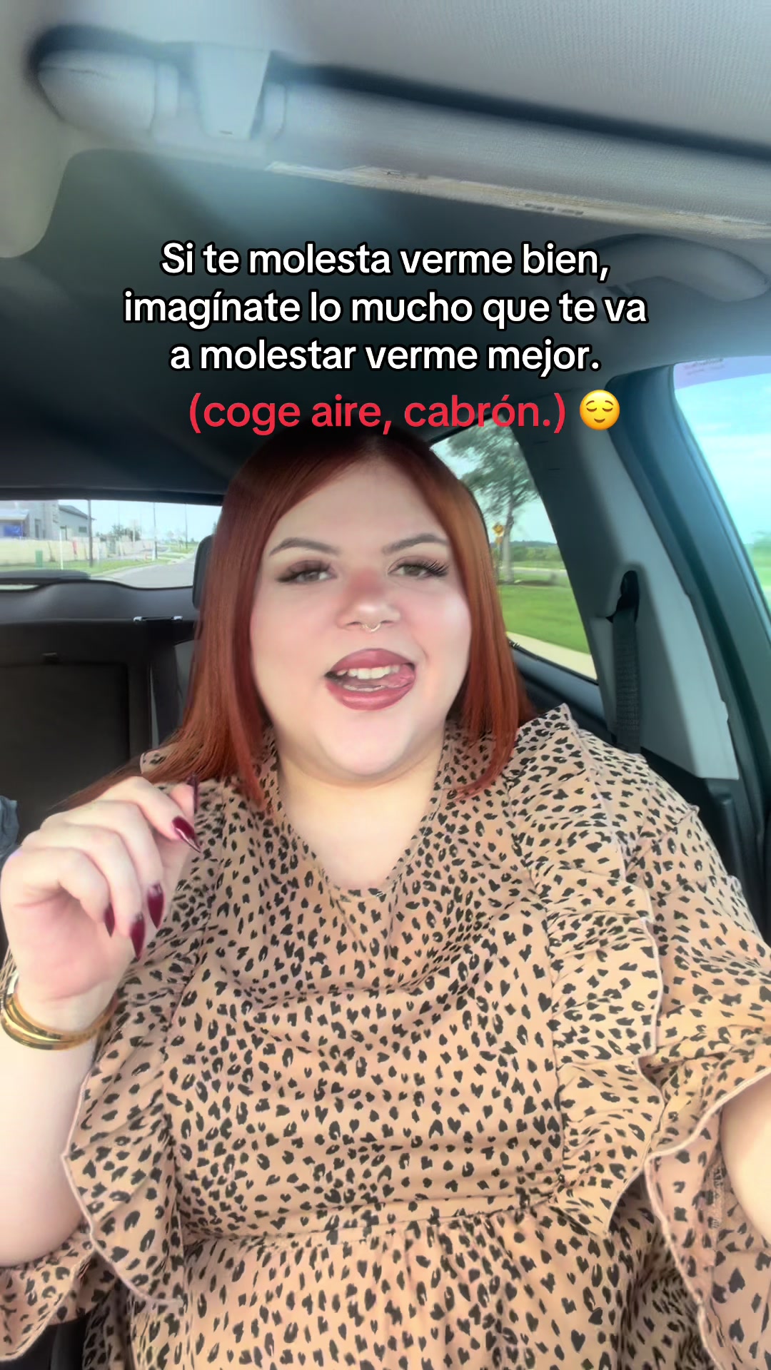 @souuulamalcriada