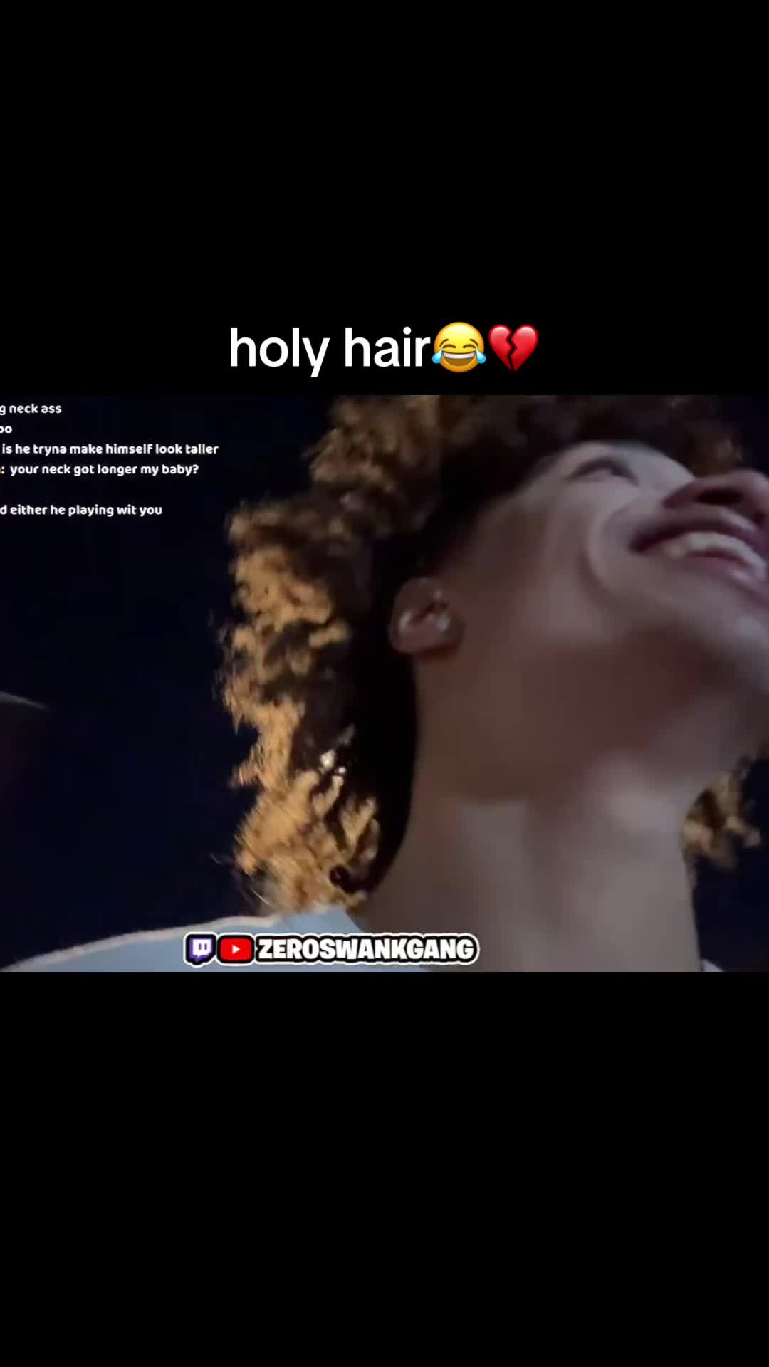 @zroqkk