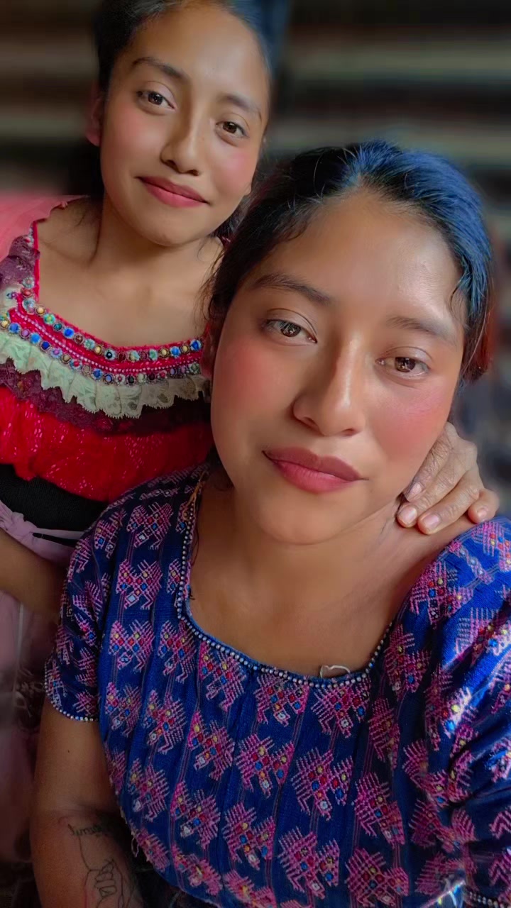 @🐉ᵈᵉ ʲ MI FLOR HERMOSA🌺CHUMIL