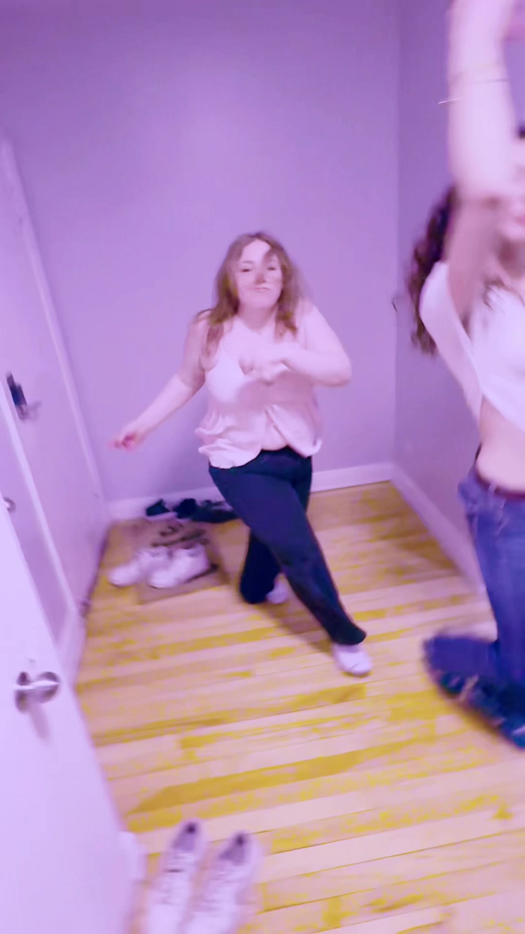 @sivan
