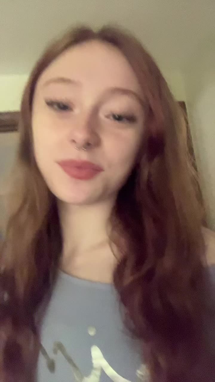 @kayla 🦴