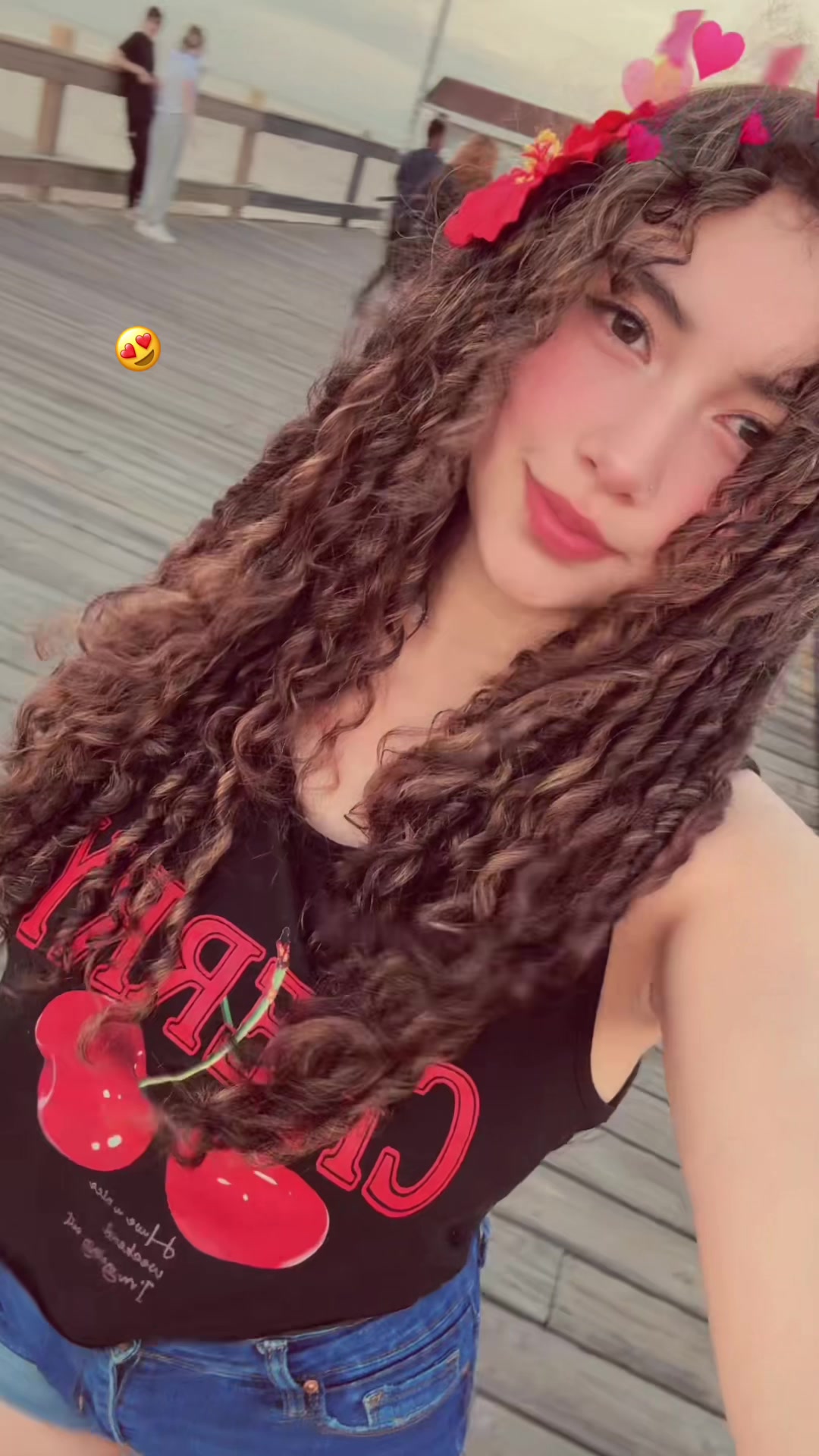 @Jeslie🩵🫶🏻