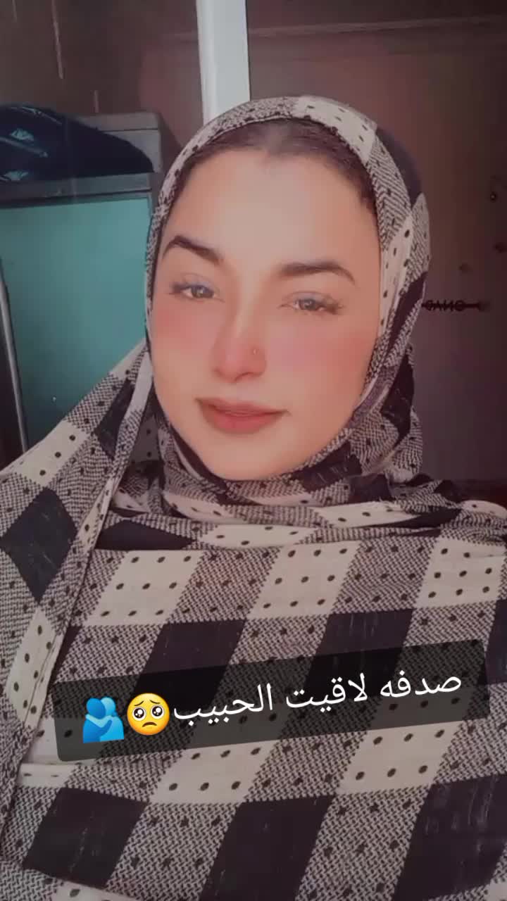 @nano Cairo 👑❤
