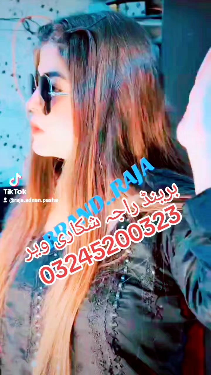 @rajaadnanpasha