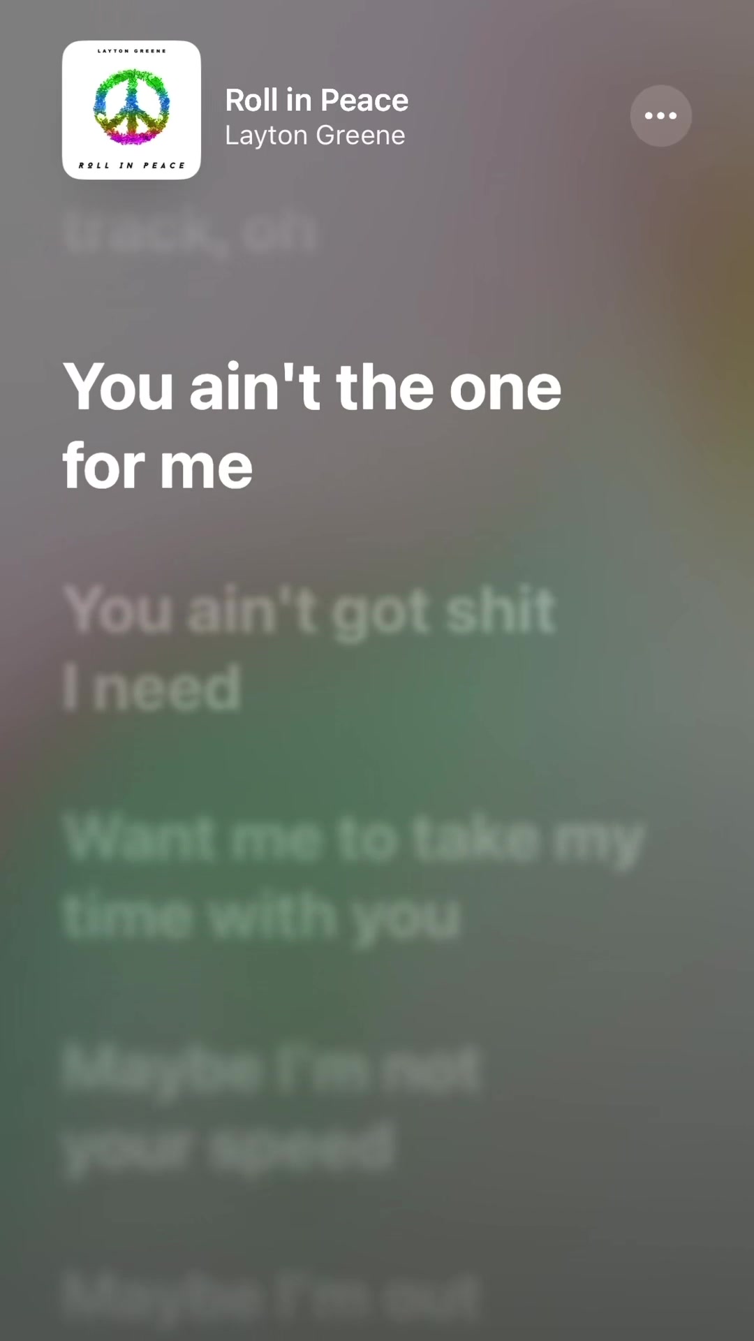 @🎧