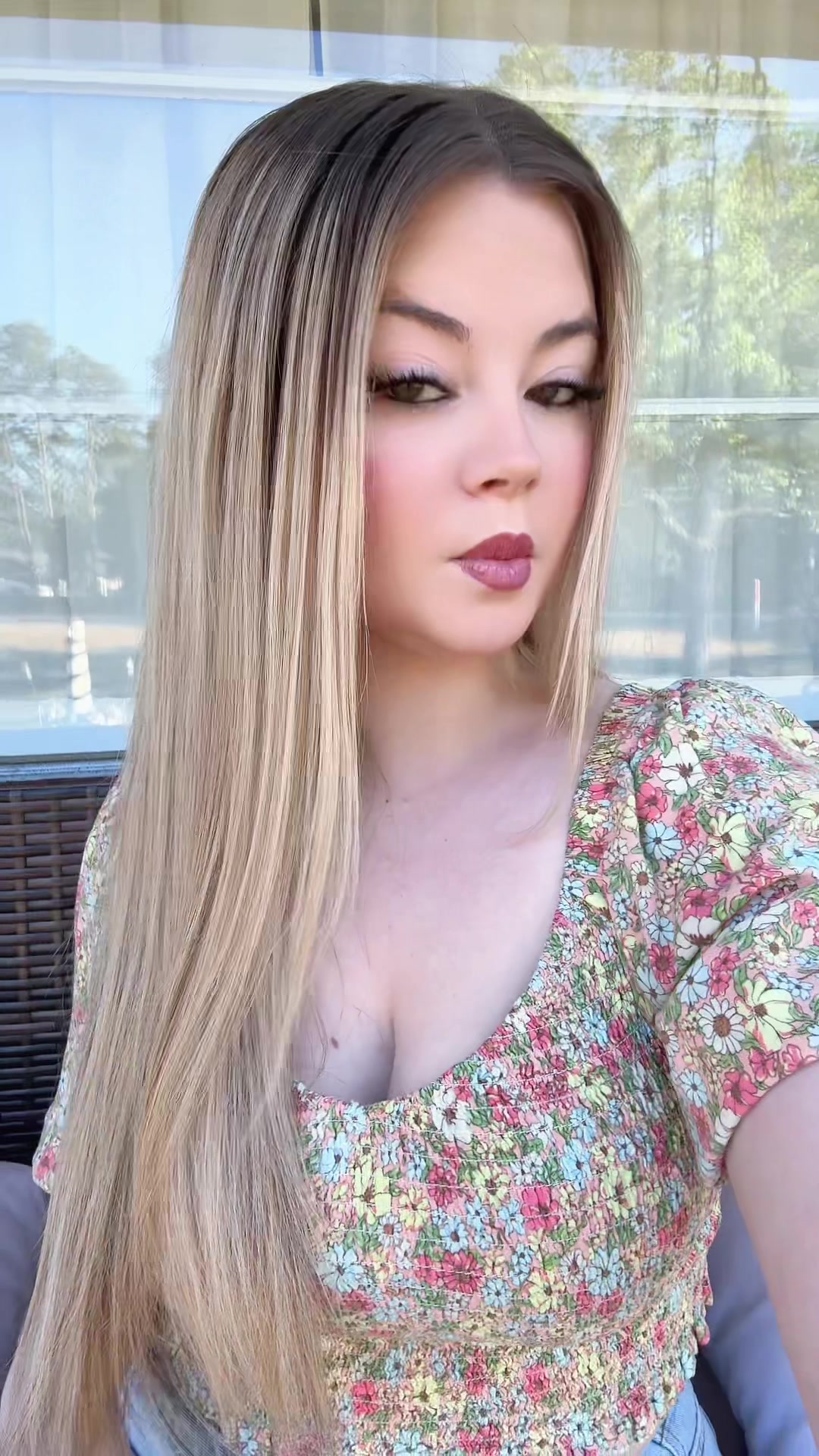 @Bri🎀