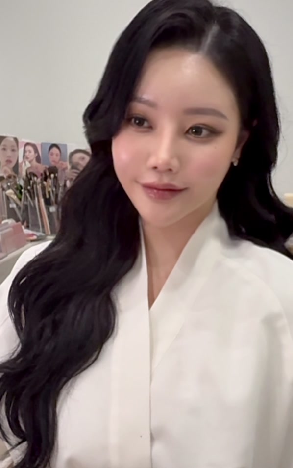 @강수빈