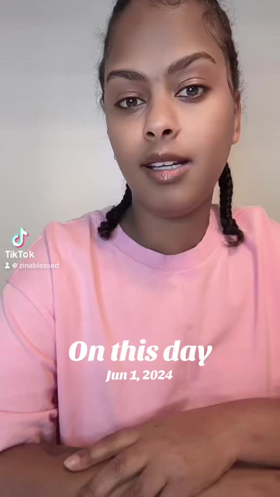 @ሜሪ ፍቅር😍