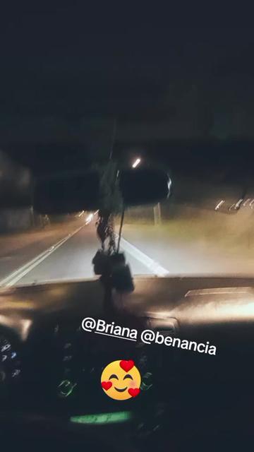 @Maria martinez
