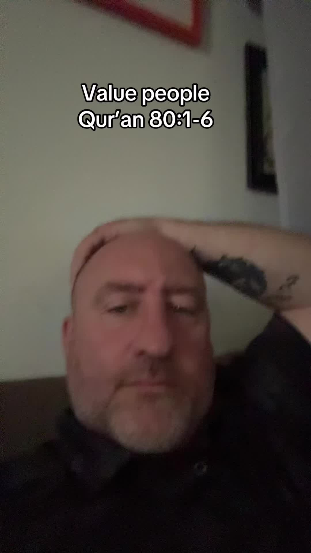 @benquranstudent
