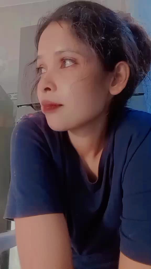 @🧚♀️❤️🩹🦋බිනුරි🦋❤️🩹🧚♀️
