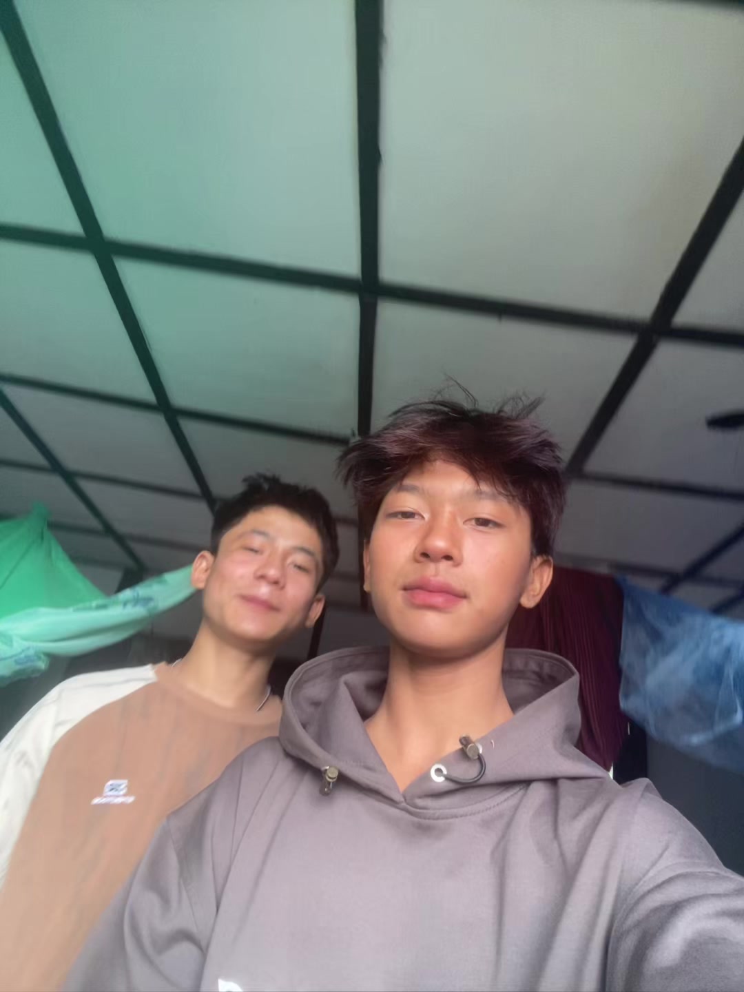 @Logan(လိုဂန်)