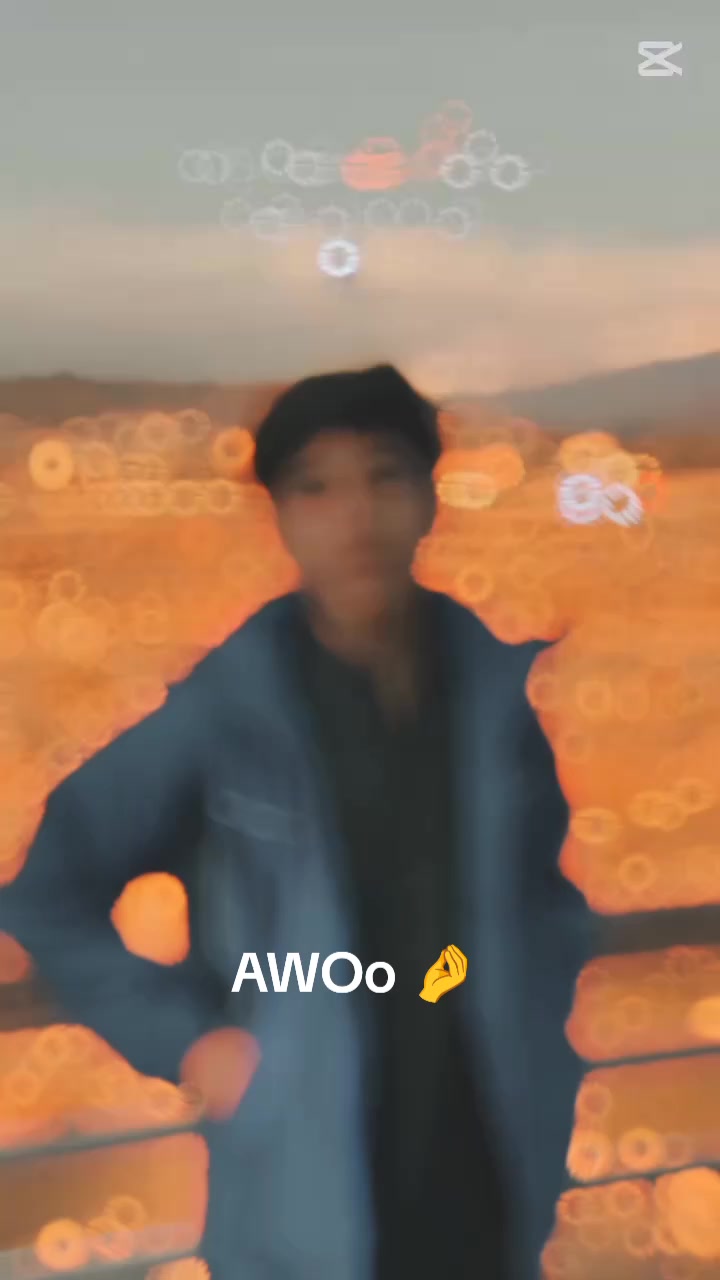 @꧁༒𝓢𝓱𝓪𝓯𝓲. 141 🇮🇲༒꧂