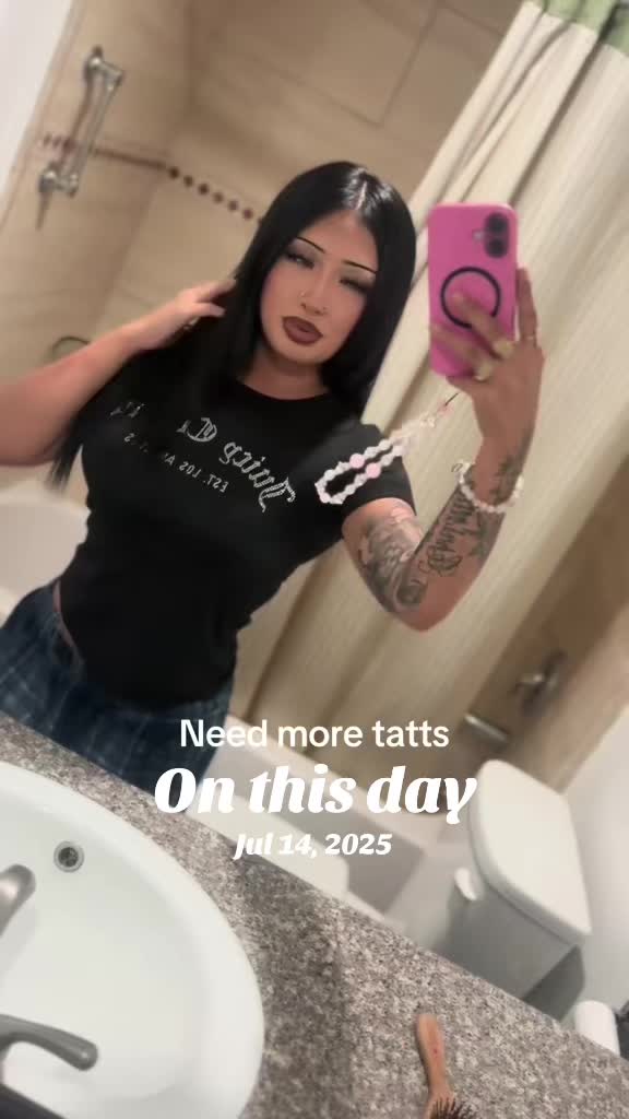 @uniquesexc
