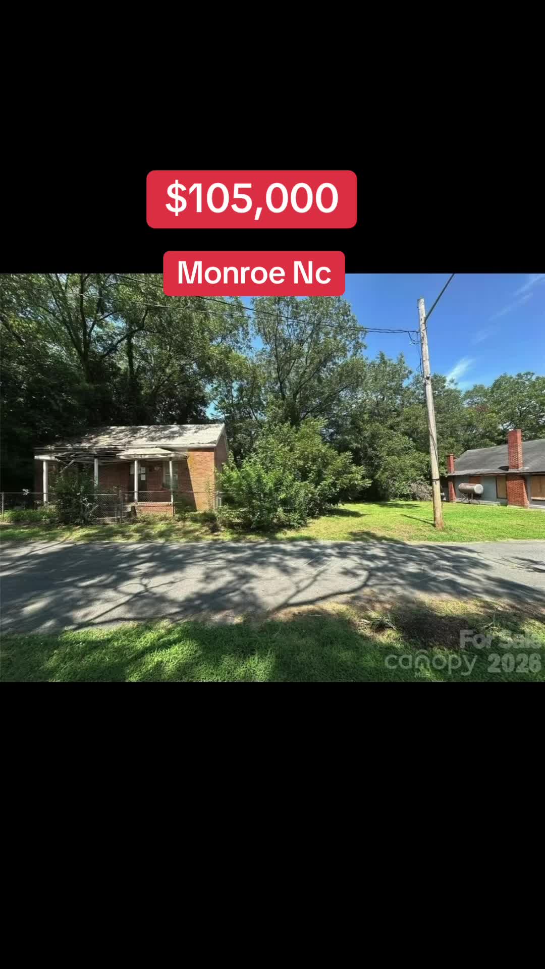 @🥇 Haydee Trejo | NC Realtor