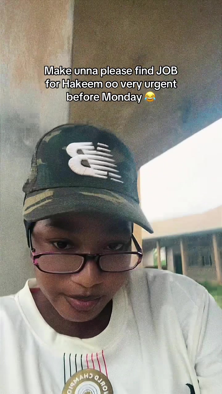 @Ewatomilola🤭💕