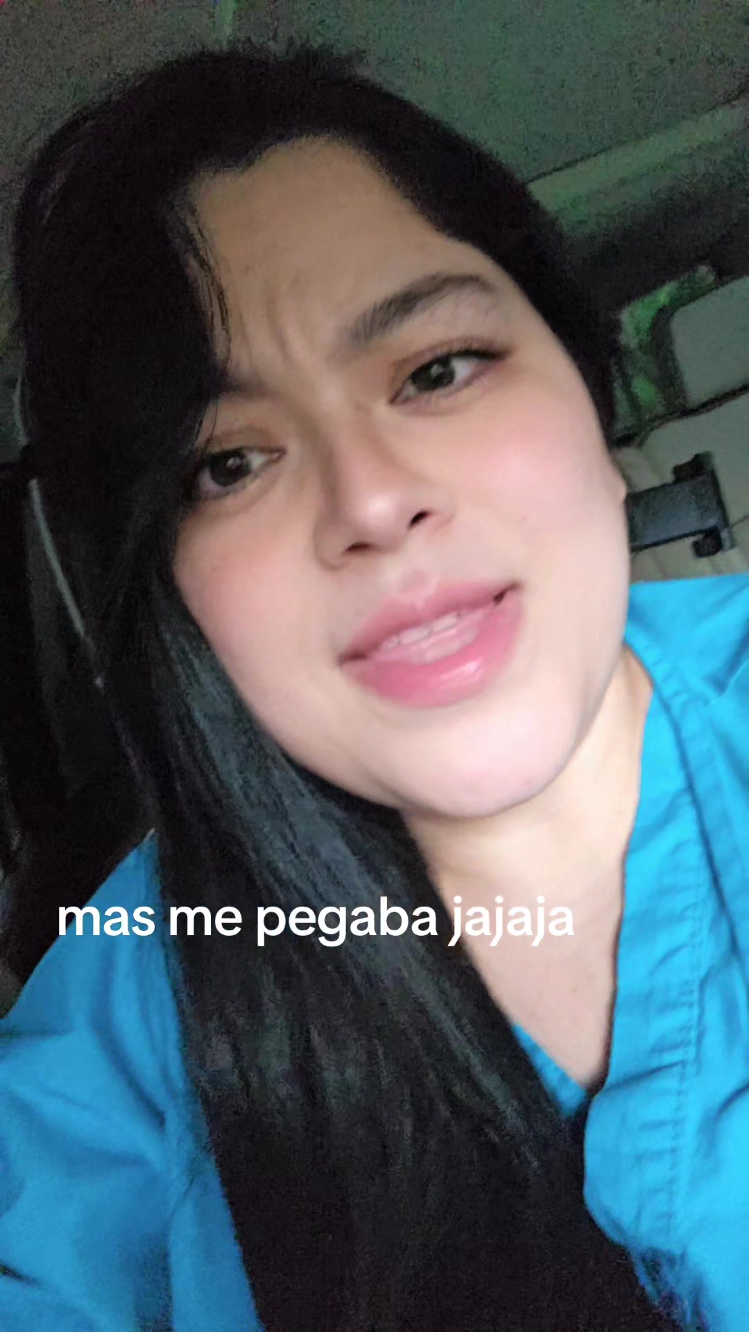 @Aryani marquez