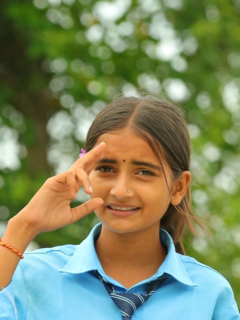 @Riya Kumari Jha
