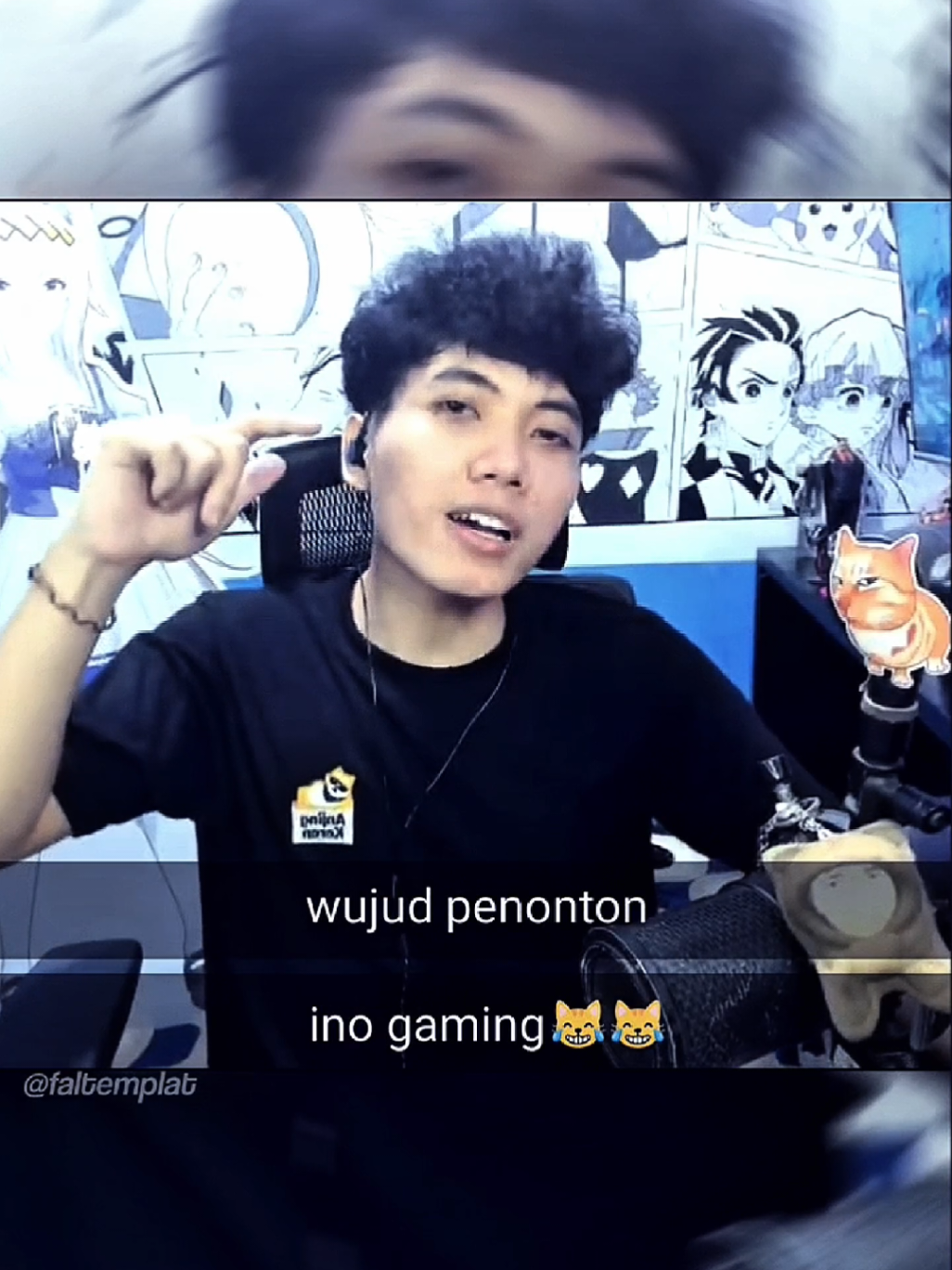@ManSenpai
