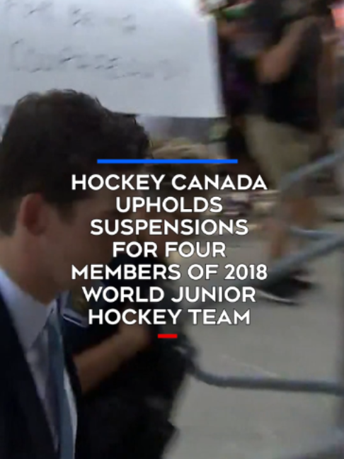 @CTVNews