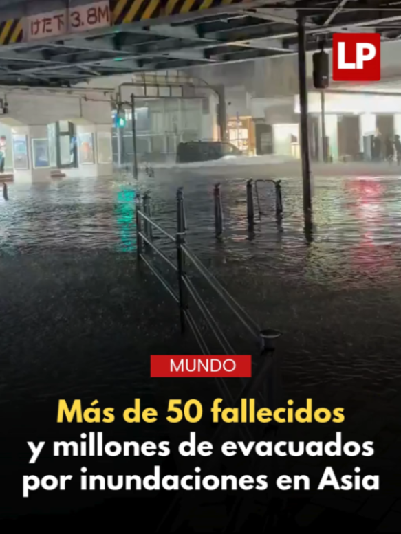 @diariolaprensa