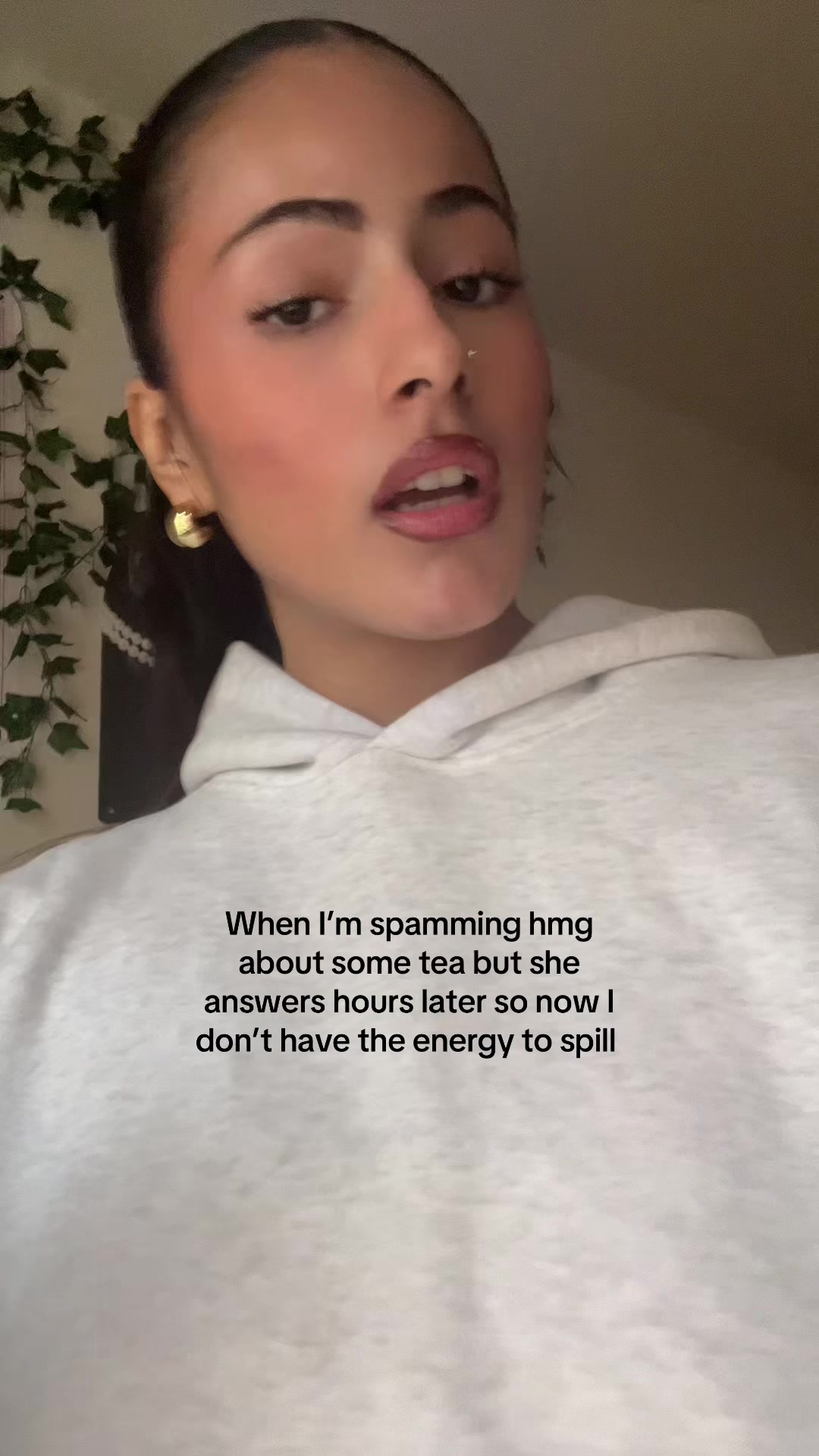 @danielaallisonx