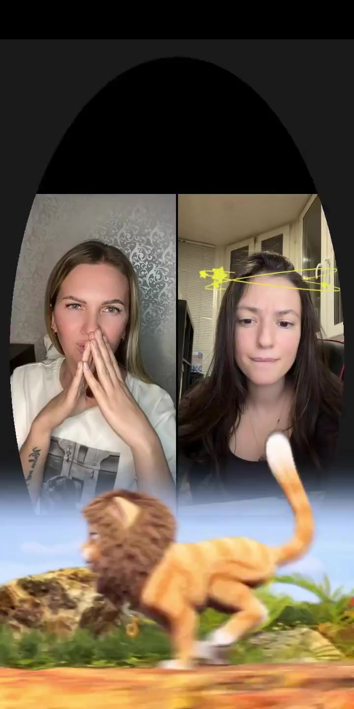 @Vikusya