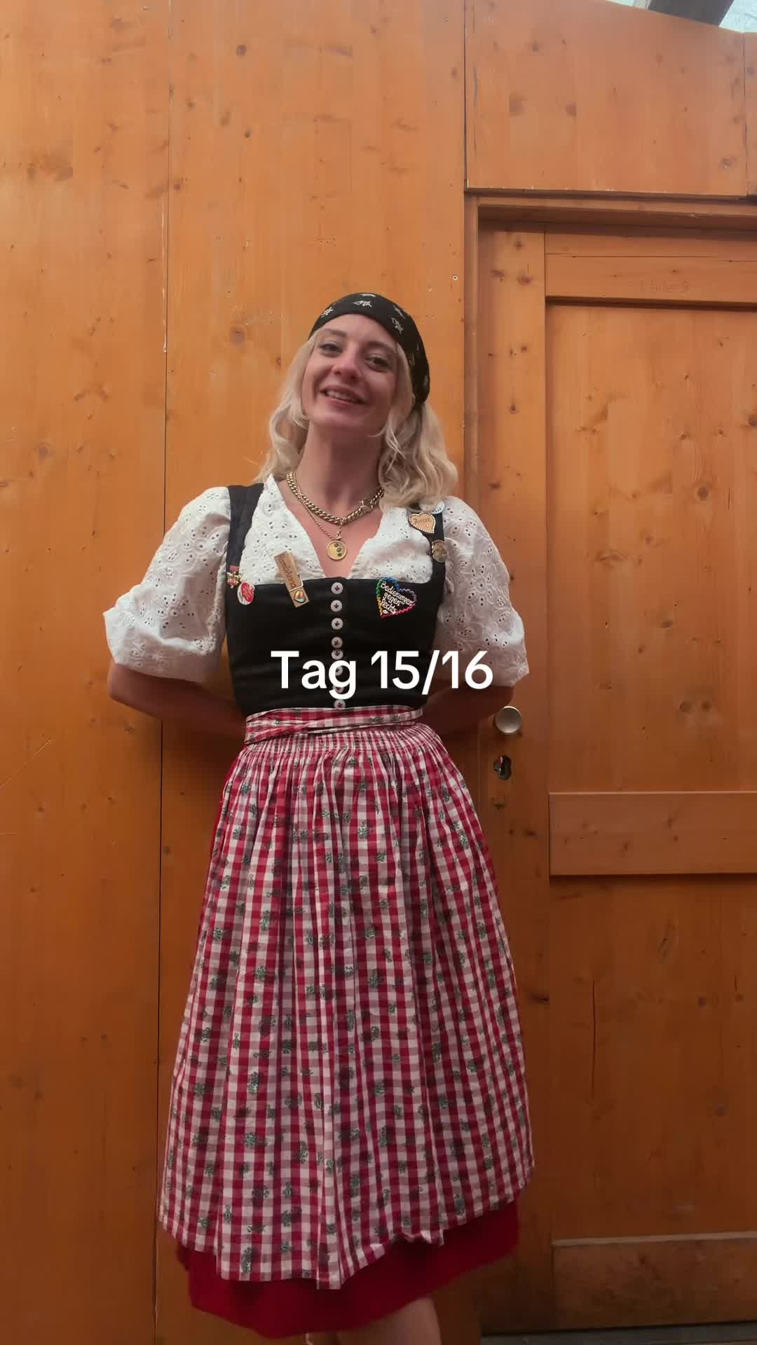 @ANNA