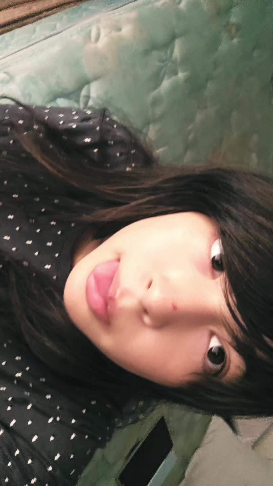 @bunniixy🧁