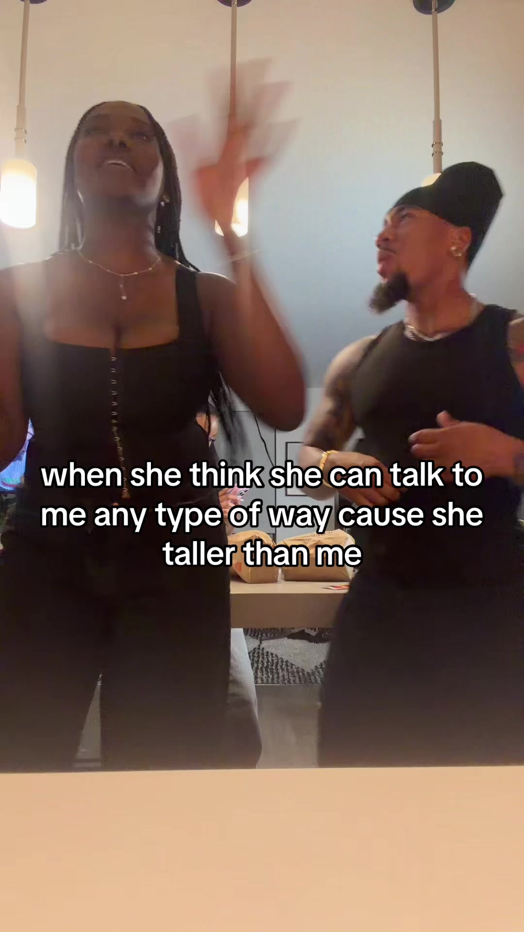 @tatted_jaee
