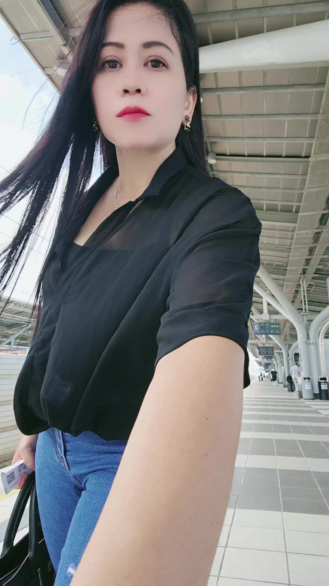 @YEYEN69