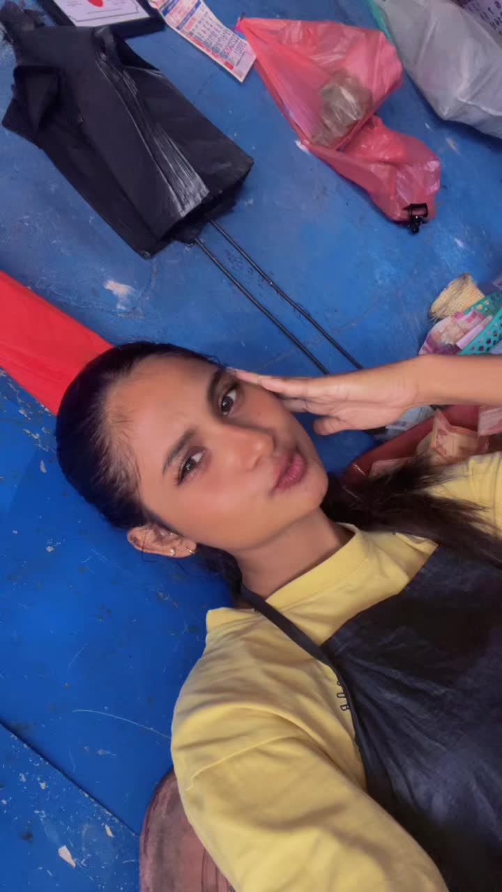 @𝐏𝐮𝐛𝐮𝐝𝐢 𝐀𝐧𝐠𝐚𝐧𝐚 💋!!