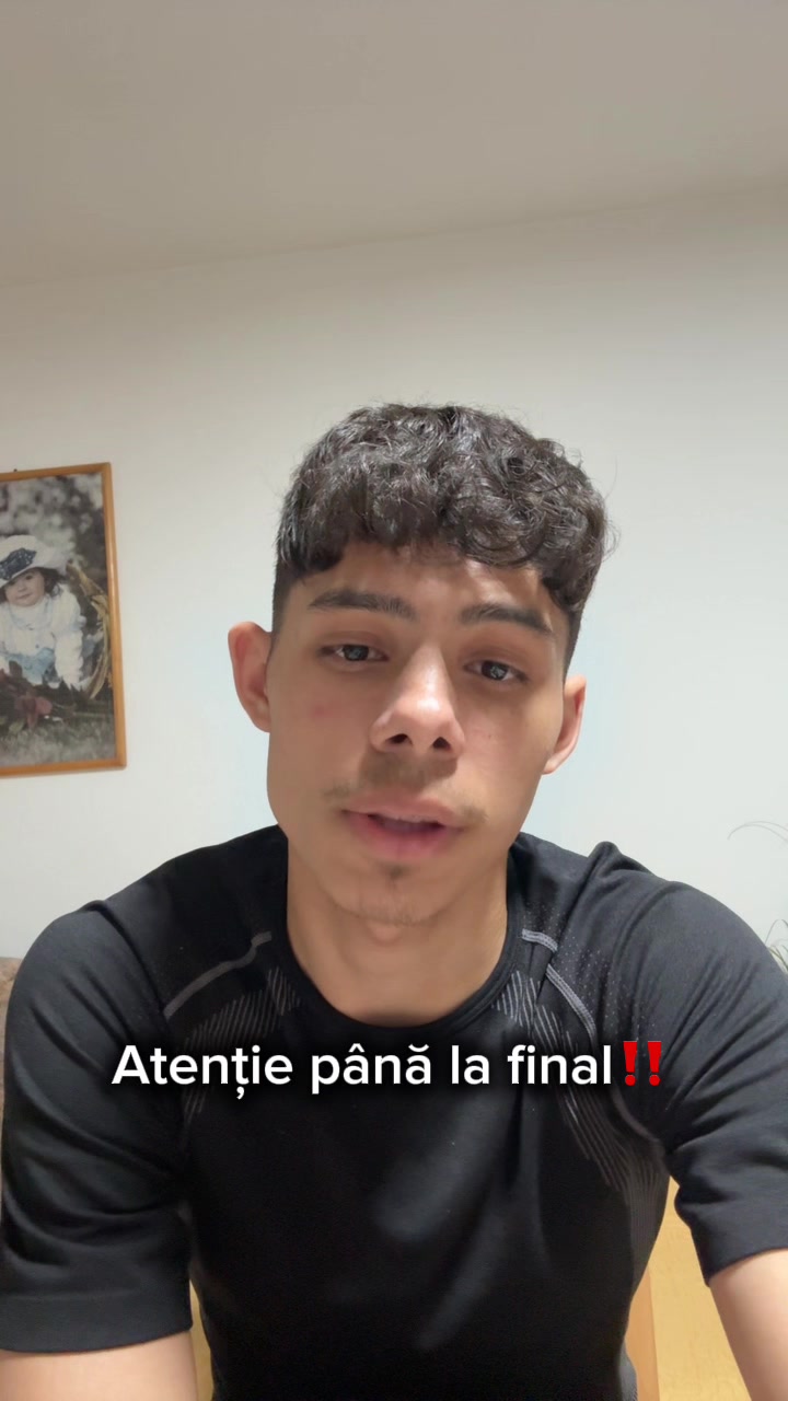 @MOTĂNEL